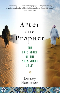 Bertrand.pt - After The Prophet