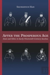 After The Prosperous Age