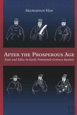 Bertrand.pt - After The Prosperous Age