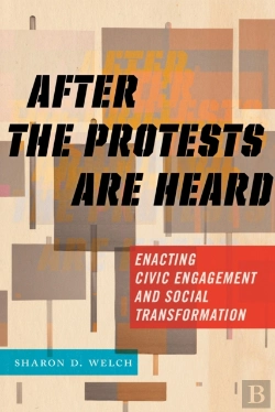 Bertrand.pt - After The Protests Are Heard