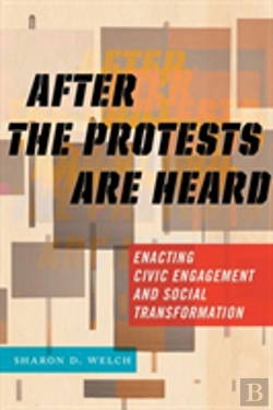 Bertrand.pt - After The Protests Are Heard