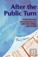 After The Public Turn