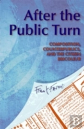 After The Public Turn