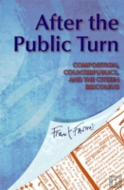 Bertrand.pt - After The Public Turn