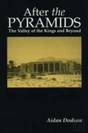 After The Pyramids