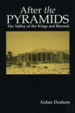 Bertrand.pt - After The Pyramids