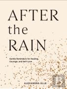 After The Rain