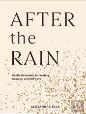 After The Rain