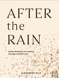 Bertrand.pt - After The Rain