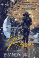 After The Rain