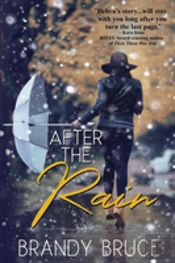 After The Rain