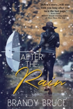 Bertrand.pt - After The Rain