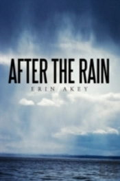 After The Rain