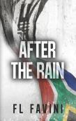 After The Rain