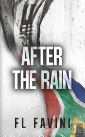 After The Rain