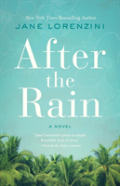After The Rain