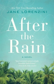 After The Rain