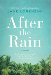 After The Rain