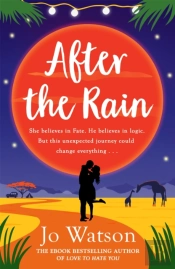 After The Rain