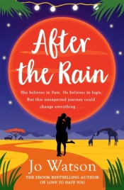 After The Rain