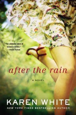 Bertrand.pt - After The Rain