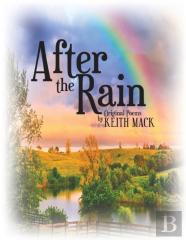 After The Rain