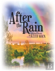 After The Rain