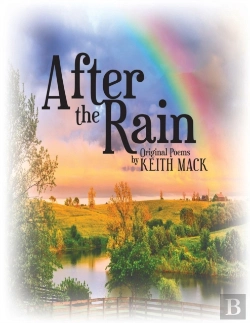 Bertrand.pt - After The Rain