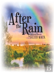 After The Rain