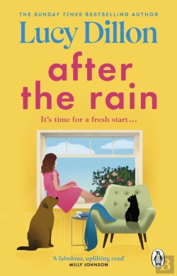 Bertrand.pt - After The Rain
