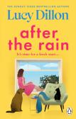 After The Rain