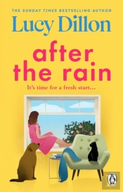 After The Rain