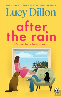 Bertrand.pt - After The Rain
