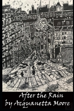 Bertrand.pt - After The Rain