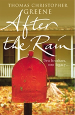 Bertrand.pt - After The Rain