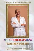 After The Rainbow