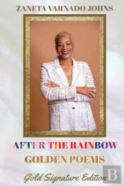 After The Rainbow