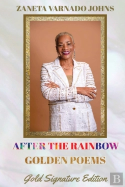 Bertrand.pt - After The Rainbow