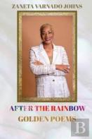 After The Rainbow