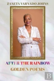After The Rainbow