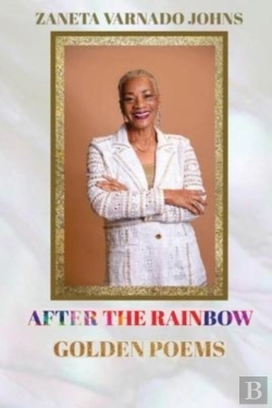 Bertrand.pt - After The Rainbow
