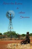 After The Rains And Other Stories.