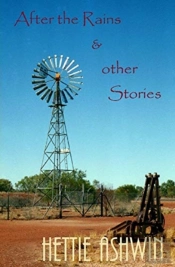 After The Rains And Other Stories.