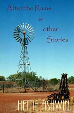 Bertrand.pt - After The Rains And Other Stories.