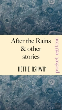 Bertrand.pt - After The Rains   Other Stories