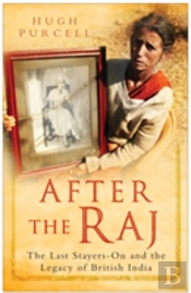 After The Raj