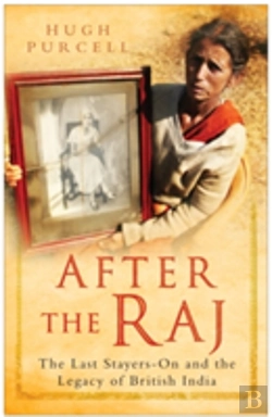 Bertrand.pt - After The Raj