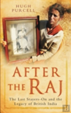 Bertrand.pt - After The Raj