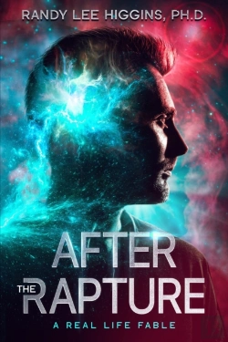 Bertrand.pt - After The Rapture: A Real Life Fable