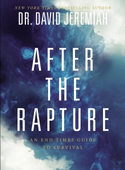 Bertrand.pt - After The Rapture